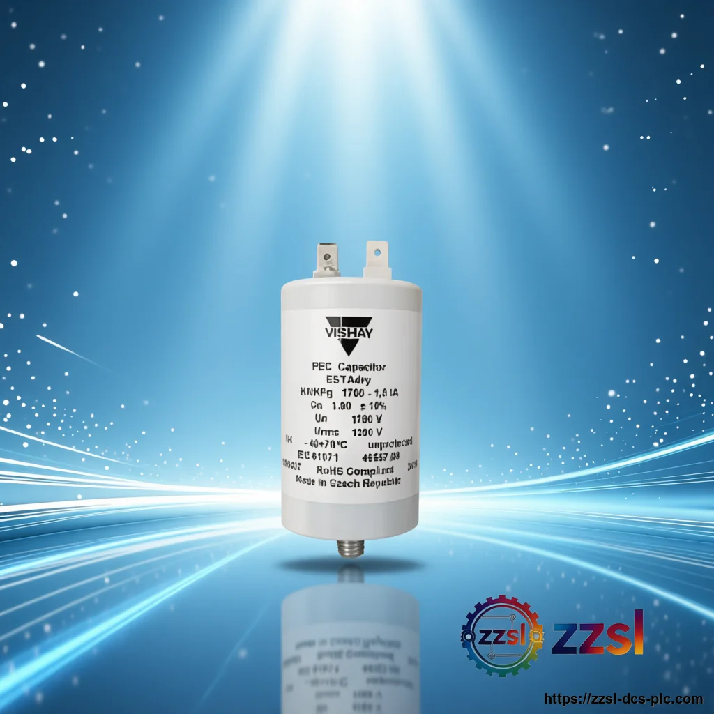 KMKPG-1700-10-IA